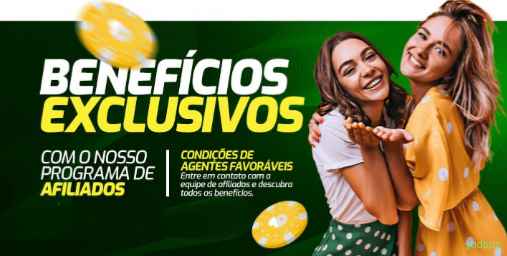 App judopg para Android e iOS - download grátis
