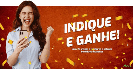 Slots no app judopg mobile