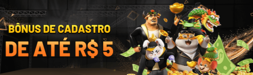Desempenho do app judopg em diferentes aparelhos