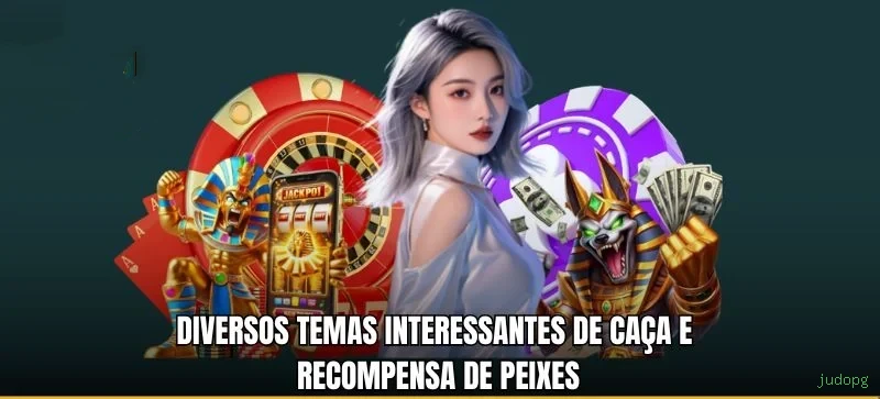 Central de dúvidas rápidas sobre o app judopg