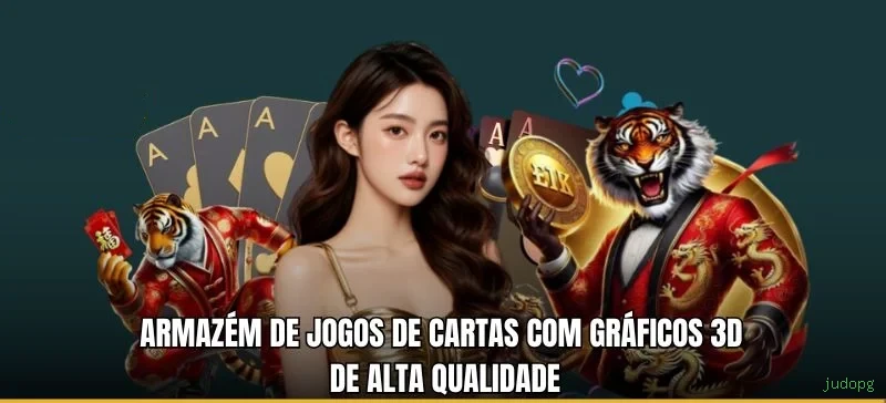 Apostas esportivas judopg - futebol e esportes ao vivo