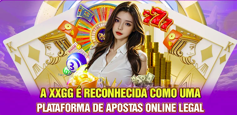 Apostas futebol ao vivo judopg - odds competitivas