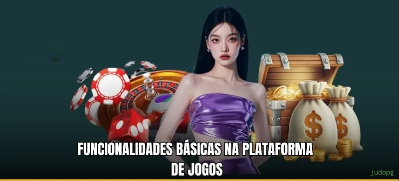 Guia rápido de apostas ao vivo na judopg