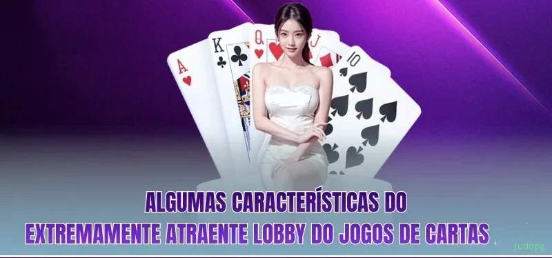 Dúvidas frequentes sobre apostas esportivas na judopg