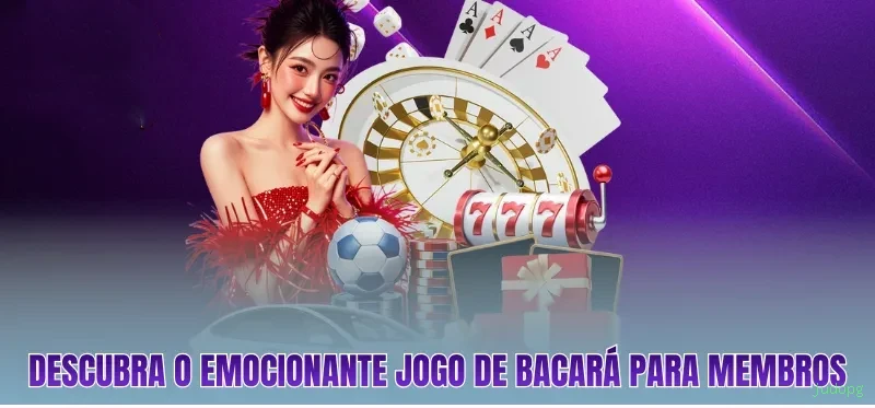 Cassino judopg - mesas ao vivo e jogos