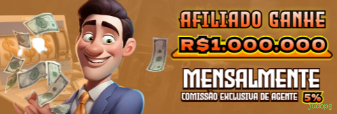 Aplicativo móvel judopg para iOS e Android
