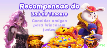 Segurança judopg SSL