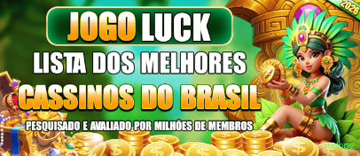 Formulário registro judopg