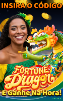 Slots judopg - Sweet Bonanza e caça-níqueis populares
