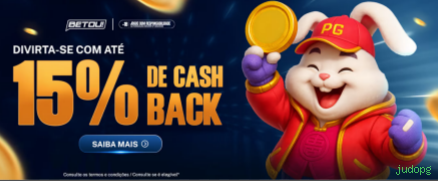 App judopg slots mobile