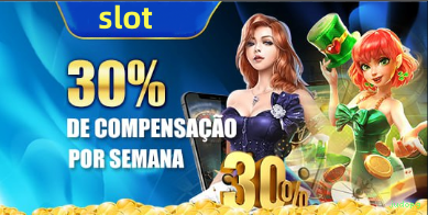 Ganhar e sacar na judopg
