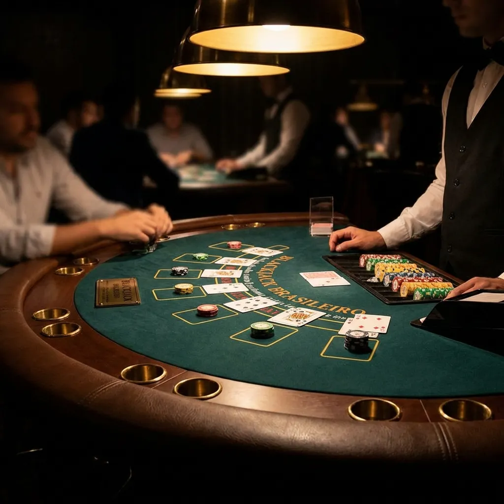 Slots com prêmios judopg